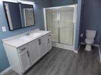1999 Redman Manufactured Home