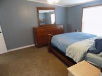 1999 Redman Manufactured Home