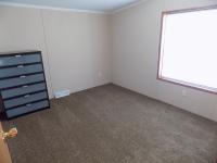 1999 Redman Manufactured Home