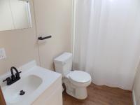 1999 Redman Manufactured Home