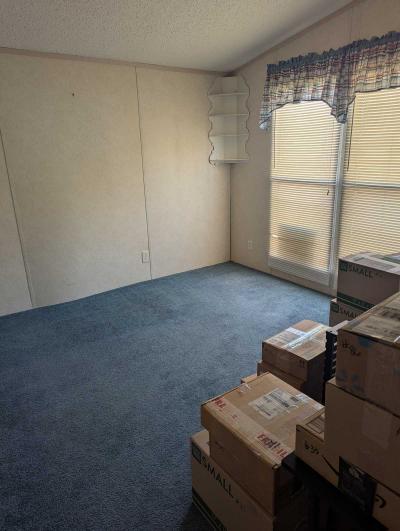 Photo 2 of 5 of home located at 205 North Murray Boulevard, Lot 9 Colorado Springs, CO 80916