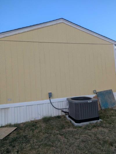 Photo 4 of 5 of home located at 205 North Murray Boulevard, Lot 9 Colorado Springs, CO 80916