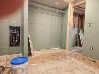 1986 Fleetwood Park  Manufactured Home