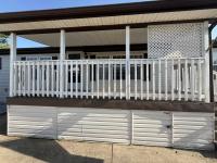 1995 LIBERTY Manufactured Home