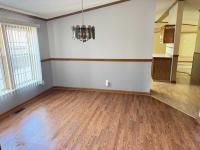 1995 LIBERTY Manufactured Home