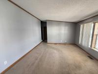 1995 LIBERTY Manufactured Home
