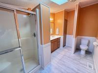 1995 LIBERTY Manufactured Home