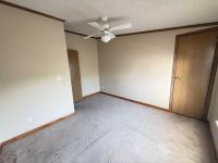 1995 LIBERTY Manufactured Home