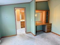 1995 LIBERTY Manufactured Home