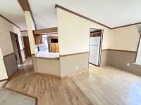 1995 LIBERTY Manufactured Home