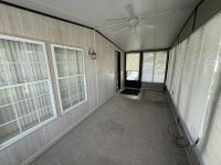 1995 LIBERTY Manufactured Home