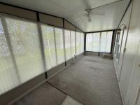 1995 LIBERTY Manufactured Home