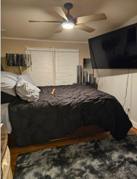 1995 Mobile Home