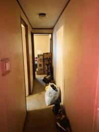 2015 Mojave Mobile Home