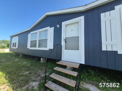 Mobile Home at Southland Home Properties Lc 2403 Industrial Blvd Alice, TX 78332