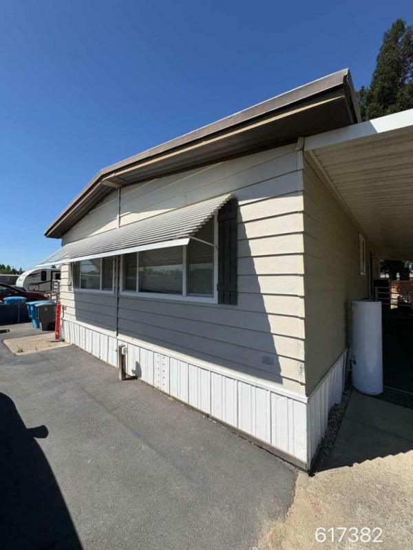 Photo 1 of 2 of home located at 350 N George Washington Blvd Yuba City, CA 95993