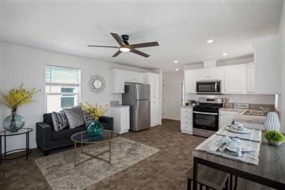 Mobile Home at 3833 N. Fairview Ave. # 69 Tucson, AZ 85705