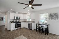 2023 Athens Manufactured Home