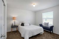 2023 Athens Manufactured Home