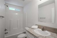 2023 Athens Manufactured Home