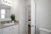 2023 Athens Manufactured Home