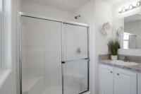 2023 Athens Manufactured Home