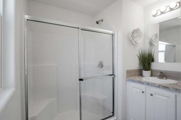 2023 Athens Manufactured Home