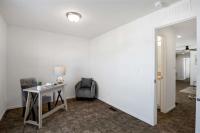 2023 Athens Manufactured Home