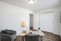 2023 Athens Manufactured Home