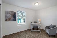 2023 Athens Manufactured Home