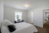 2023 Athens Manufactured Home