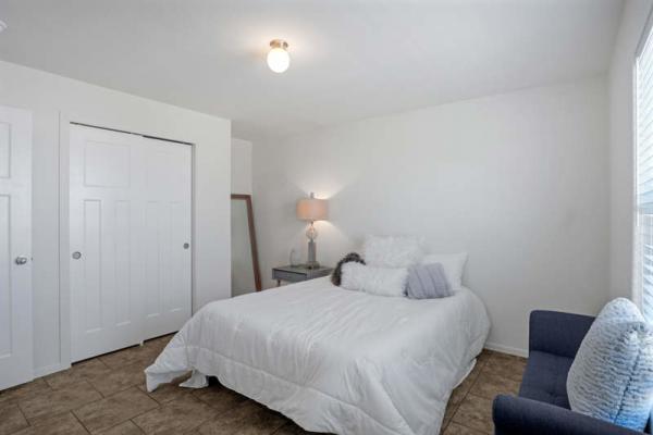 2023 Athens Manufactured Home
