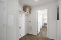 2023 Athens Manufactured Home