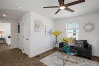 2023 Athens Manufactured Home