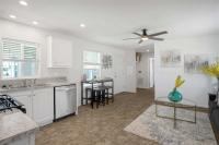 2023 Athens Manufactured Home