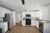 2023 Athens Manufactured Home