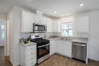 2023 Athens Manufactured Home