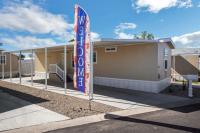 2023 Athens Manufactured Home