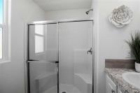 2023 Athens Manufactured Home