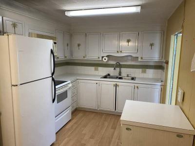 Mobile Home at 35B Dale Drive Tavares, FL 32778