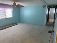 1969 ALPH Manufactured Home