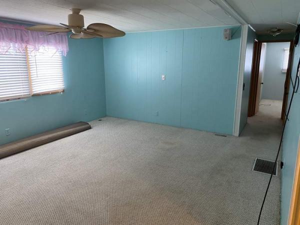1969 ALPH Manufactured Home