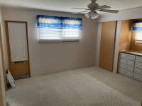 1969 ALPH Manufactured Home
