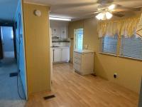 1969 ALPH Manufactured Home