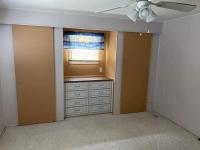 1969 ALPH Manufactured Home
