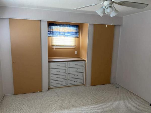 1969 ALPH Manufactured Home