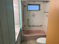 1969 ALPH Manufactured Home