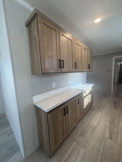 Photo 3 of 14 of home located at 17031 Langton Macomb, MI 48044
