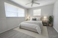 1965 FORT Manufactured Home