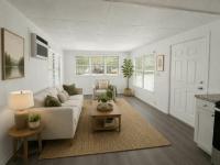 1970 MARL Manufactured Home